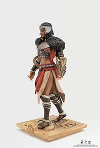Assassin's Creed Amunet the Hidden One 1/8 