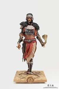 Assassin's Creed Amunet the Hidden One 1/8 