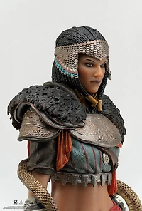 Assassin's Creed Amunet the Hidden One 1/8 