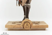 Assassin's Creed Amunet the Hidden One 1/8 