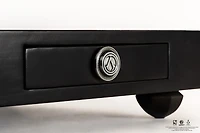 Assassin's Creed Shogi Boardgame 