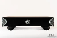 Assassin's Creed Shogi Boardgame 