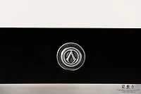 Assassin's Creed Shogi Boardgame 