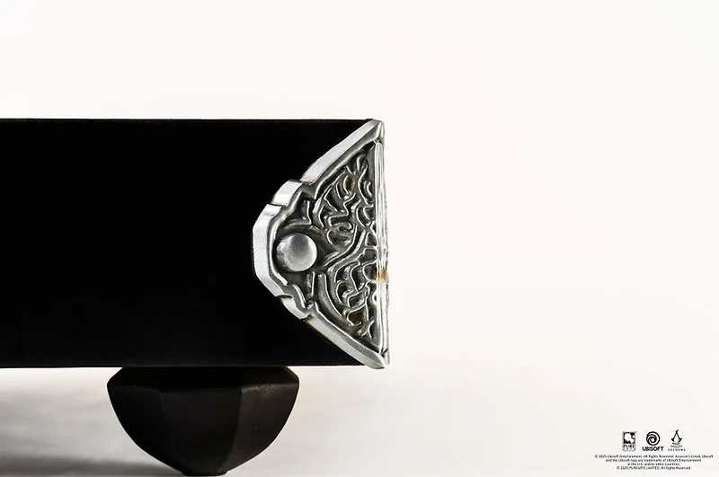 Assassin's Creed Shogi Boardgame