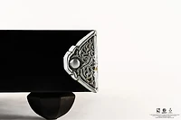 Assassin's Creed Shogi Boardgame 