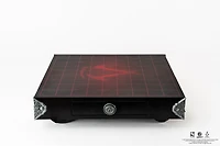 Assassin's Creed Shogi Boardgame 