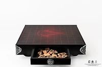 Assassin's Creed Shogi Boardgame 