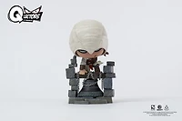 Assassin's Creed Qlectors - Altair Bell Tower 