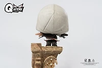 Assassin's Creed Qlectors - Ezio Leap of Faith 