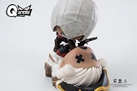 Assassin's Creed Qlectors - Connor Last Breath 