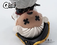 Assassin's Creed Qlectors - Connor Last Breath 