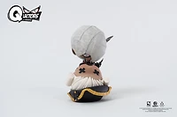 Assassin's Creed Qlectors - Connor Last Breath 