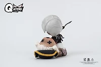 Assassin's Creed Qlectors - Connor Last Breath 