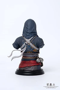 Assassin's Creed Shadows NAOE BUST 1/4 PVC 