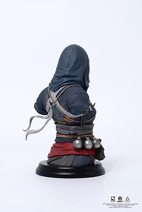 Assassin's Creed Shadows NAOE BUST 1/4 PVC 