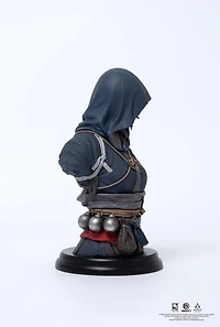 Assassin's Creed Shadows NAOE BUST 1/4 PVC 