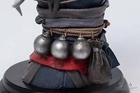 Assassin's Creed Shadows NAOE BUST 1/4 PVC 