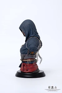 Assassin's Creed Shadows NAOE BUST 1/4 PVC 