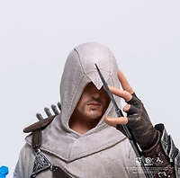 Assassin's Creed ANIMUS ALTAIR 1/8 PVC 