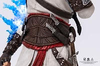 Assassin's Creed ANIMUS ALTAIR 1/8 PVC 