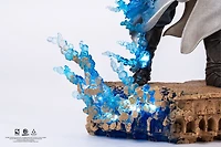 Assassin's Creed ANIMUS ALTAIR 1/8 PVC 