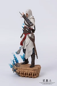 Assassin's Creed ANIMUS ALTAIR 1/8 PVC 