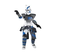 Star Wars The Black Series ARC Trooper Fives 