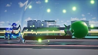 Sonic Racing Crossworlds