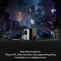 NINJA GAIDEN 4 – Deluxe Edition – Xbox Series X [Disc + Code in Box]