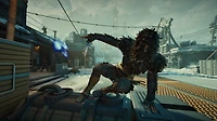 The Outer Worlds 2 Premium Edition 