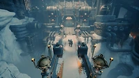 The Outer Worlds 2 Premium Edition 