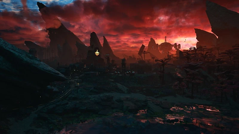 The Outer Worlds 2 Premium Edition