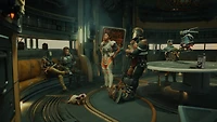 The Outer Worlds 2 Premium Edition 