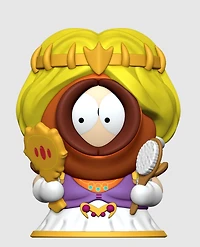 YouTooz: South Park- Princess Kenny