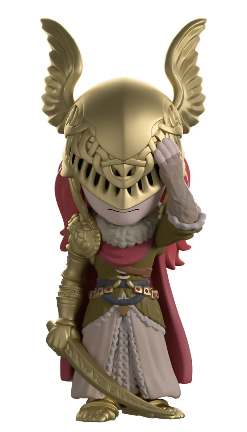 Youtooz: Elden Ring - Malenia