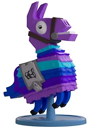 Youtooz: Fortnite Supply Llama