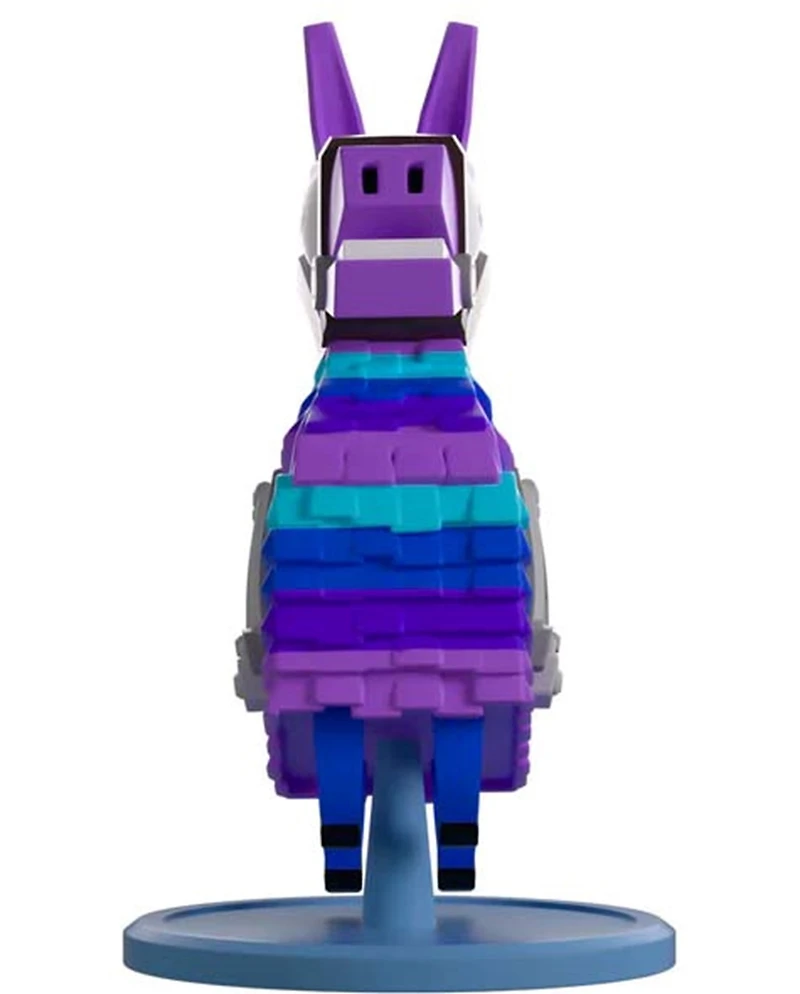 Youtooz: Fortnite Supply Llama