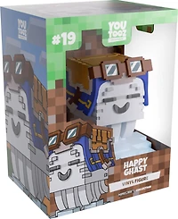 YouTooz: Minecraft- Happy Ghast