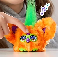 Furby Furblet Boo Kin 