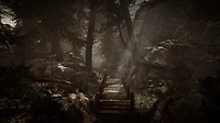 Syberia Remastered