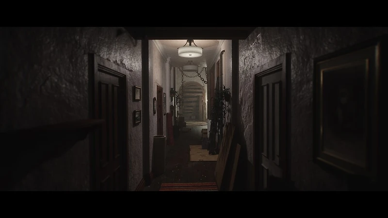 Luto Special Edition