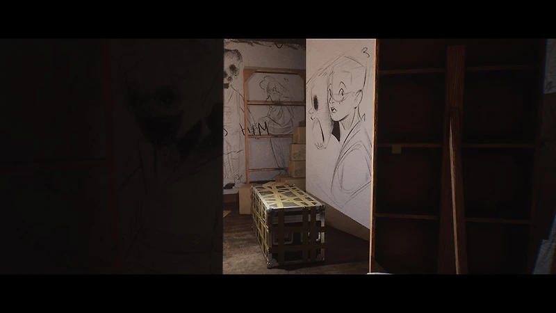 Luto Special Edition