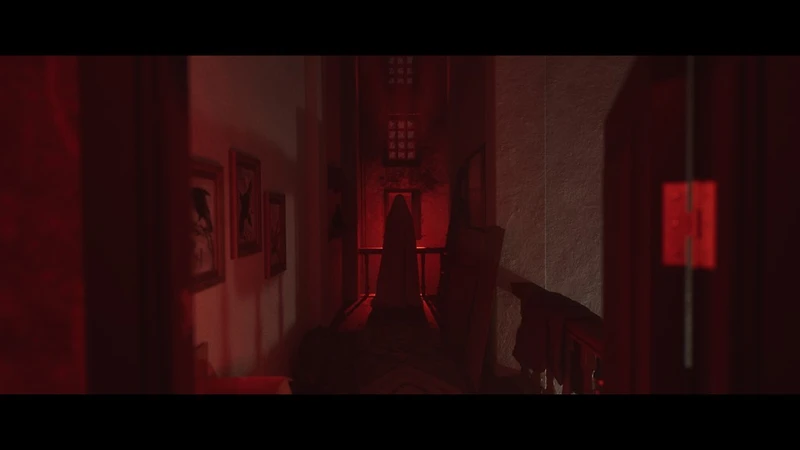 Luto Special Edition