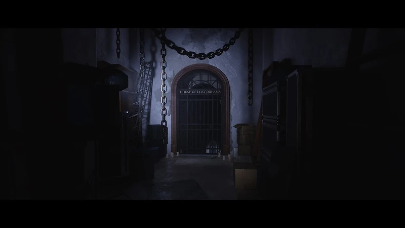 Luto Special Edition