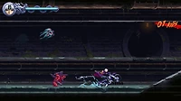 NINJA GAIDEN: Ragebound