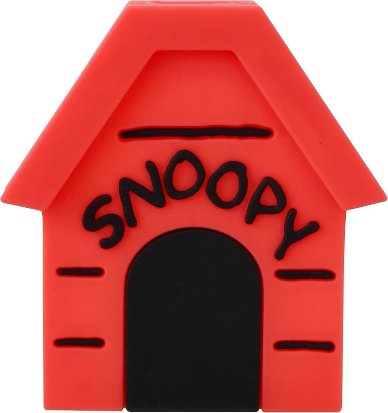 Tamagotchi Nano x Peanuts with Silicone Case Set 