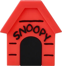 Tamagotchi Nano x Peanuts with Silicone Case Set 