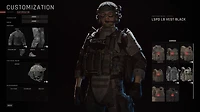 Ready or Not: Day One Edition