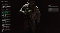 Ready or Not: Day One Edition
