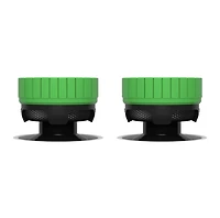Minecraft Thumbgrips